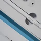 Стилус универсальный для телефона смартфона планшета Proove Stylus Magic Wand ASP-02 Universal Version | Белый - изображение 7