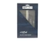 Оперативная память Crucial DDR4-3200 32768MB PC4-25600 (Kit of 2x16384) Ballistix Black (BL2K16G32C16U4B) - б/у - изображение 2