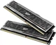 Оперативная память Silicon Power Value Gaming DDR4 32 ГБ (2x16 ГБ), 3200 МГц, для настольных ПК с радиатором (SP032GXLZU320BDAJ7) - изображение 1
