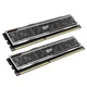 Оперативная память Silicon Power Value Gaming DDR4 32 ГБ (2x16 ГБ), 3200 МГц, для настольных ПК с радиатором (SP032GXLZU320BDAJ7) - изображение 3
