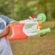 Водний бластер Нерф Зомбі Страйк Ріпсторм Nerf Super Soaker Zombie Strike Ripstorm Hasbro (E0020) - зображення 5