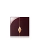 Палетка теней для век Charlotte Tilbury QUEEN OF GLOW Luxury EyeShadow Palette - изображение 3