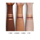 Палетка теней для век Charlotte Tilbury QUEEN OF GLOW Luxury EyeShadow Palette - изображение 4