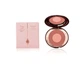 Румяна Charlotte Tilbury Cheek to Chic Swish & Pop оттенок Pillow Talk Intense - изображение 4