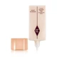 Тональна основа Charlotte Tilbury Light Wonder Youth-boosting perfect skin foundation №1 Fair - зображення 1