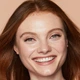 Тональна основа Charlotte Tilbury Light Wonder Youth-boosting perfect skin foundation №1 Fair - зображення 5