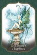 Карти Оракул Фей - Faery Blessing Cards Lucy Cavendish - зображення 2