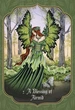 Карти Оракул Фей - Faery Blessing Cards Lucy Cavendish - зображення 8
