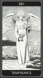 Карты Таро Темная Сторона - Dark Side of Tarot - изображение 3