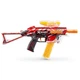 Бластер Zuru X-Shot Hyper Gel medium, 10 000 гелевых пуль 36621R - изображение 1