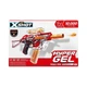Бластер Zuru X-Shot Hyper Gel medium, 10 000 гелевых пуль 36621R - изображение 7