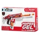 Бластер Zuru X-Shot Hyper Gel large, 20 000 гелевых пуль 36620R - изображение 8