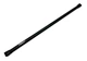 Гімнастична палиця EasyFit 10 кг (бодібар) EF-BB-10-1 Body Bar (тренажер для фітнесу та спорту) - зображення 3