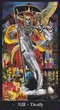 Карти Таро Апокаліпсису - Tarot Apocalypse - зображення 2