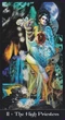 Карти Таро Апокаліпсису - Tarot Apocalypse - зображення 5