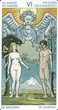 Карты Оракул Рана Джордж Ленорман - Rana George Lenormand - изображение 6