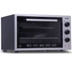Елекропіч ARTEL MD 3618 E GREY-BLACK - изображение 3