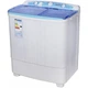 Пральна машина Saturn ST-WK 7602 Blue - изображение 1