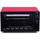 Елекропіч ARTEL MD3216L RED - изображение 2