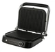 Гриль Gorenje GCG2100S (GC5006-GS) (740150) - изображение 3