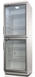 Холодильна вітрина Snaige CD35DM-S300CD - изображение 1