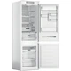 Холодильник WHIRLPOOL WHC20 T593 P - изображение 4