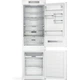 Холодильник WHIRLPOOL WHC20 T593 P - изображение 5