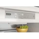 Холодильник WHIRLPOOL WHC20 T593 P - изображение 7