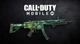 Call of Duty: Mobile QQ9 - Thorns of Weapon Blueprint - изображение 2