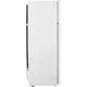 Холодильник ALTUS ALT240DW - зображення 5
