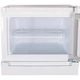 Холодильник ALTUS ALT240DW - зображення 7