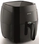 Фритюрниця Gorenje AF1409DB - изображение 2