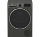 Сушильна машина Beko B3T68239MG - изображение 1