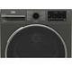 Сушильна машина Beko B3T68239MG - изображение 4