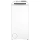 Пральна машина Whirlpool TDLR60210UA - изображение 1