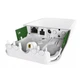 Точка доступа Wi-Fi Mikrotik RBwAPR-2nD - изображение 2
