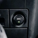 Автомобильное зарядное устройство STRAX bulk Car Charger 2.4A Single USB-A Black (4029948595757) - GIFT - изображение 5
