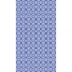 Марсельское таро Marseille Tarot - изображение 2