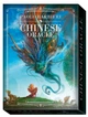 Карти Оракул Китайський - Chinese Oracle. Lo Scarabeo - зображення 1
