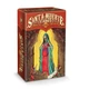 Карти Таро міні Святої Смерті – Santa Muerte Tarot Mini. Lo Scarabeo - зображення 1