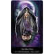 Карты Оракул Час Ведьмы - The Witching Hour Oracle. US Games Systems - изображение 6