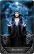 Карти Оракул Готичний - Anne Stokes Gothic Oracle - зображення 3