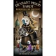 Карты Таро Безумной Луны - Deviant Moon Tarot borderless edition - изображение 1