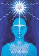 Карты Оракул Аватар - Avatar Oracle - изображение 5