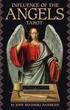 Карты Таро Влияние ангелов – Influence Of The Angels Tarot. U. S. Games Systems - изображение 1