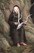 Карты Оракул Собрание Ведьм - A Compendium of Witches Oracle - изображение 4