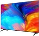 Телевизор TCL 75" 75P635 - изображение 3