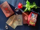 Таро заборонених снів Tarot of forbidden dreams Tarotmania Eugene Vinitski - зображення 4
