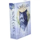 Карти Таро Душа Котів - Soul Cats Tarot. Llewellyn - зображення 1