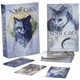 Карти Таро Душа Котів - Soul Cats Tarot. Llewellyn - зображення 2